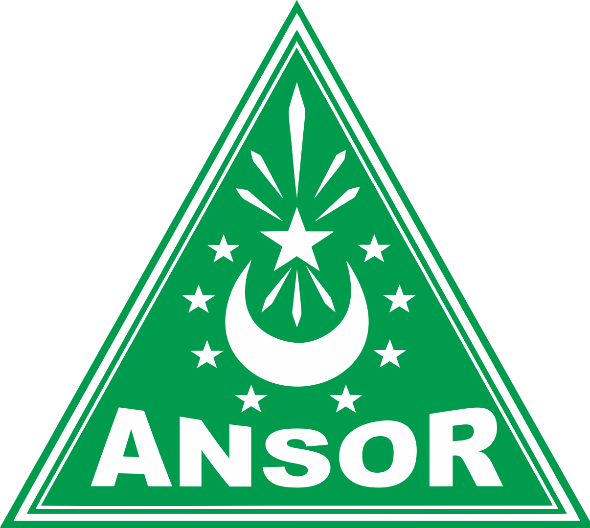 Ansor Dukutalit
